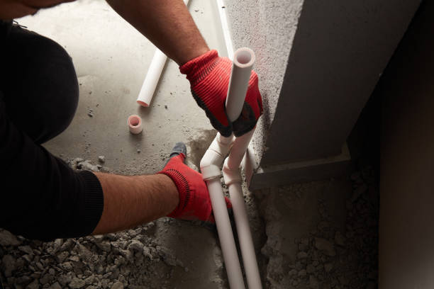 Trusted Daytona Beach, FL Plumbing Experts