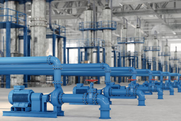 Best Plumbing Repair Near Me  in Daytona Beach, FL
