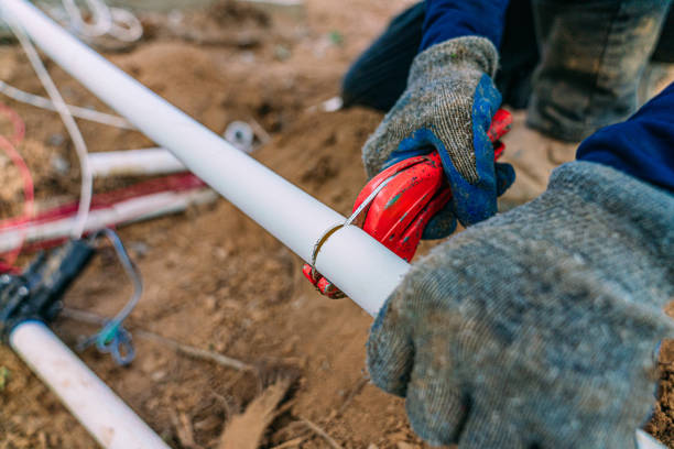 Best Plumbing Services Near Me  in Daytona Beach, FL