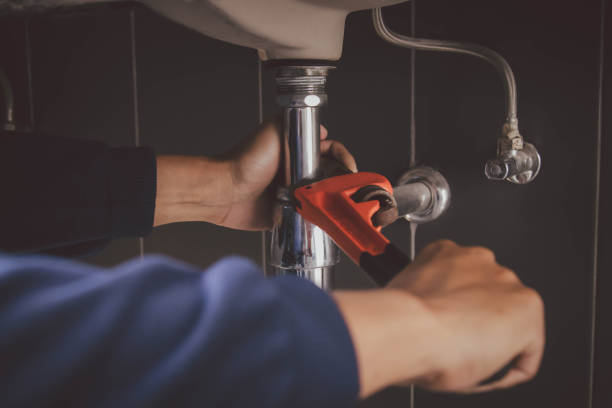 Best Faucet Repair  in Daytona Beach, FL